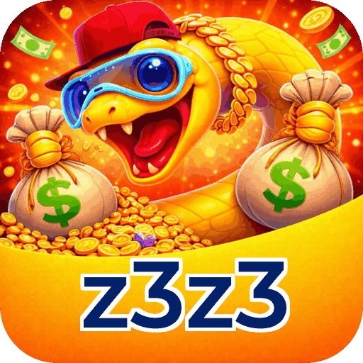 Telegram Benefits - Fortune Rabbit