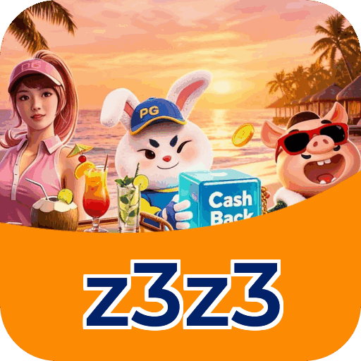 Verificação autenticidade APPs z3z3 oficiais mostrando assinaturas digitais certificados