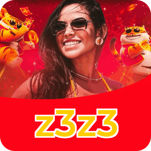 Fortune Games Series