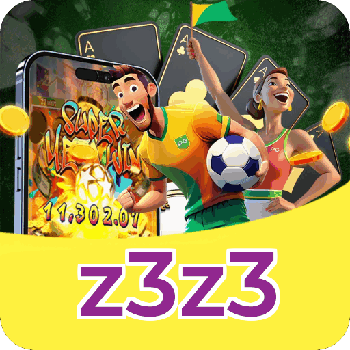 Gates of Olympus Slot - Pragmatic Play