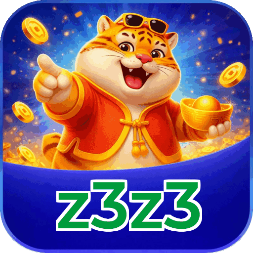 Prosperity Fortune Tree - PG Soft Slot - Caça-níqueis temático asiático com jackpots progressivos, símbolos sticky respins e iconografia cultural autêntica