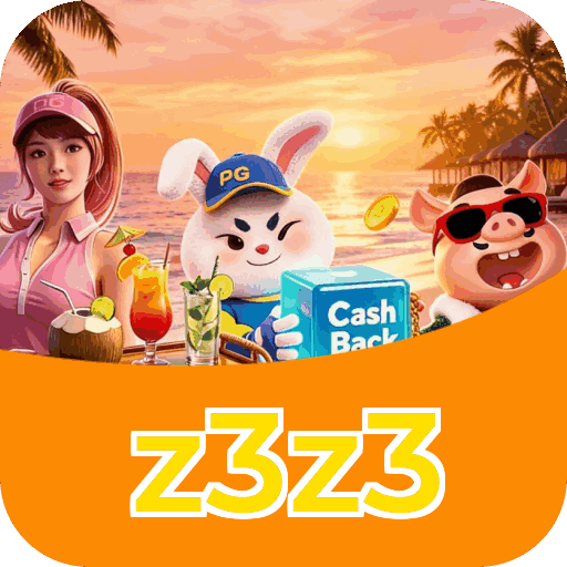 Canal Telegram oficial z3z3 mostrando bônus exclusivos códigos promocionais sinais apostas suporte grupos VIP