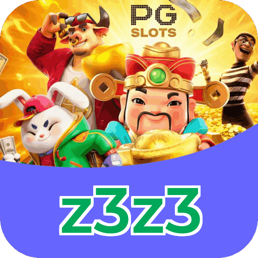 Central de downloads 255bet mostrando aplicativos disponíveis para iOS Android Windows Mac e versão web