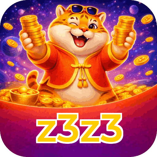 Fortune Tiger Slot Game