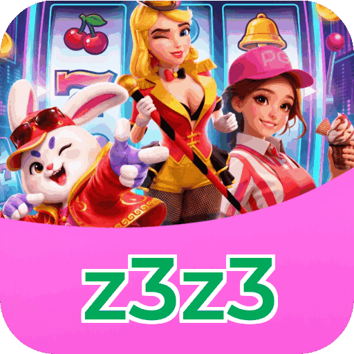 APK Android 255bet mostrando interface mobile aplicativo recursos instalação certificado digital assinatura verificada