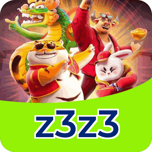 Bikini Paradise Slot - PG Soft - Caça-níqueis temático com design anime, símbolos wild expansivos, sistema de re-spins e gráficos otimizados HTML5