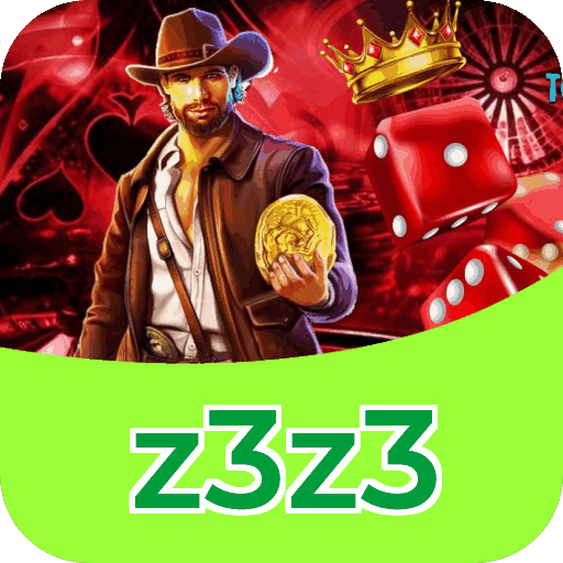Tabela completa programa VIP z3z3 mostrando 5 níveis Bronze Silver Gold Platinum Diamond requisitos benefícios cashback