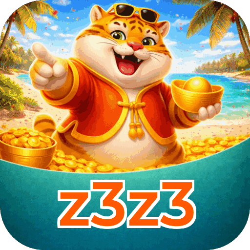 Plushie Frenzy Slot - PG Soft Game - Interface do jogo mostrando gráficos 3D de alta qualidade, símbolos coloridos e mecânicas de jogo inovadoras