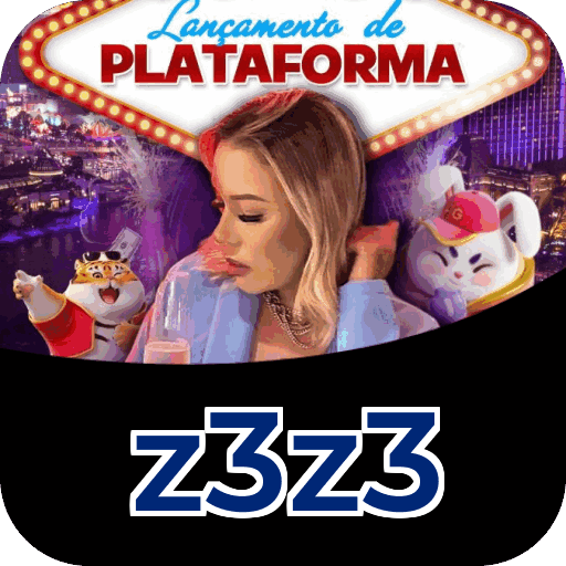 Comparativo visual 4 jogos Fortune mostrando símbolos, multiplicadores e RTPs verificados