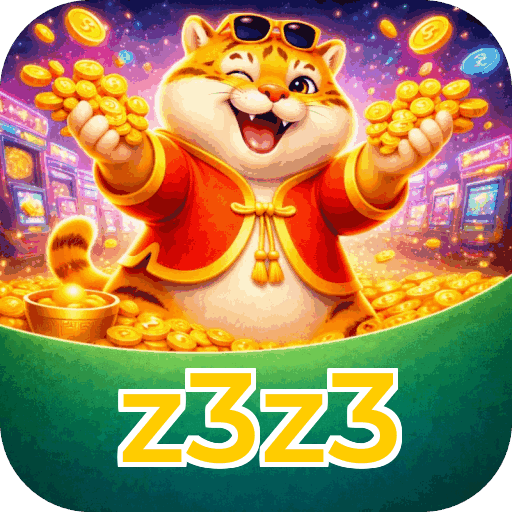 The Great Icescape Slot - PG Soft - Jogo de caça-níqueis com gráficos 3D em tempo real, tema de pinguins em fuga, mecânicas de cascata e multiplicadores progressivos