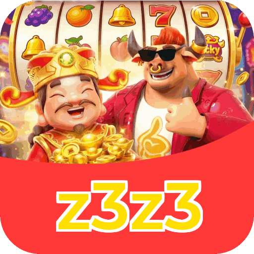 Catálogo slots z3z3 mostrando top jogos Gates Olympus Sweet Bonanza Fortune Tiger Big Bass volatilidade RTP