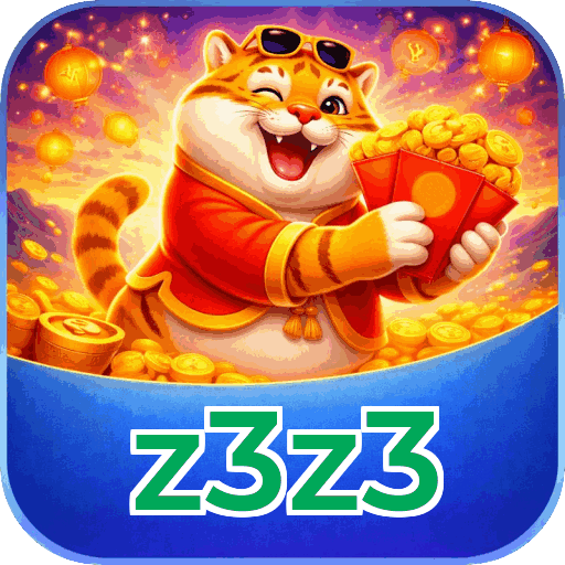 Slot Games Collection