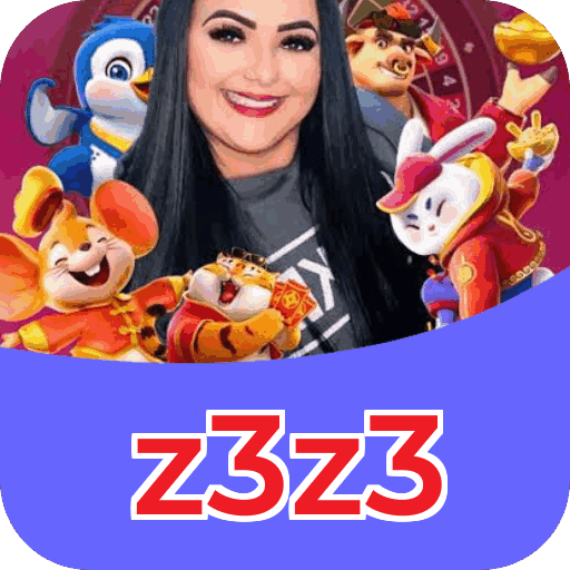 Hall da fama ganhadores z3z3 mostrando top 10 maiores prêmios jackpots verificados nomes jogos valores